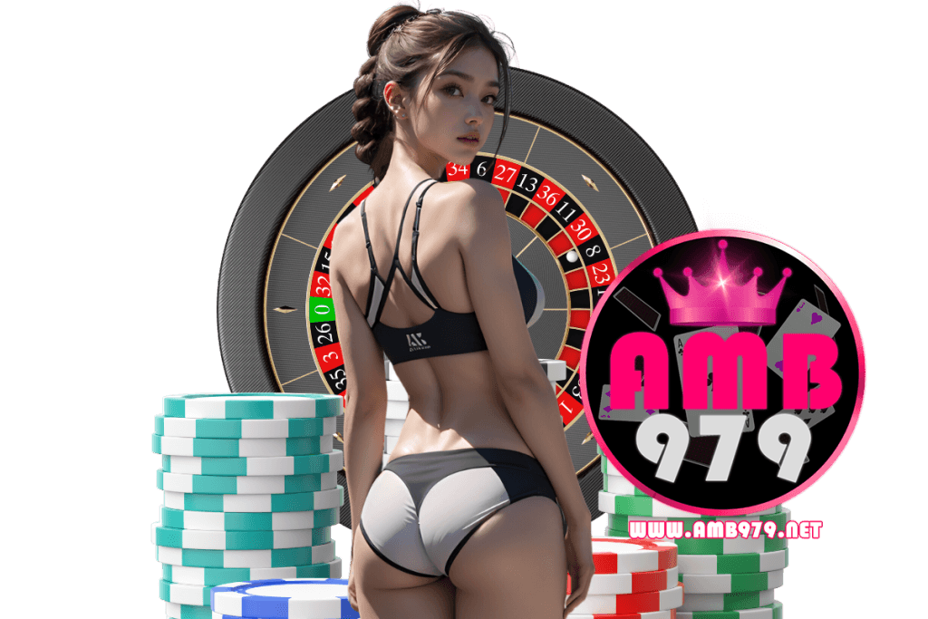 ทางเข้า amb979