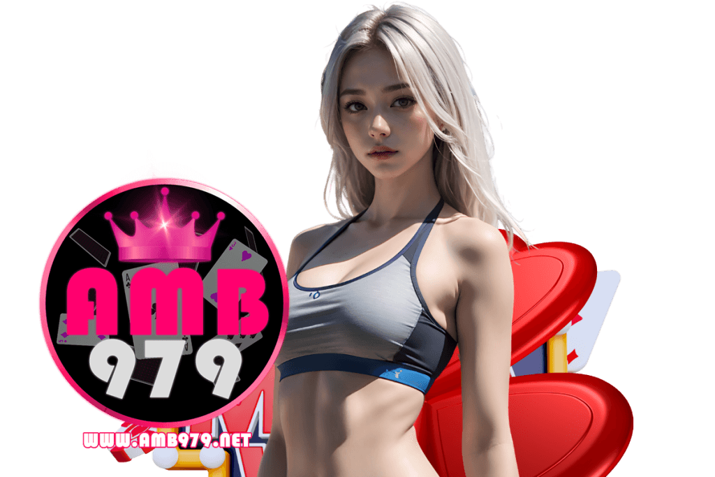 สล็อต amb979